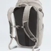 Kaban LTE Backpack Kaban LTE Backpack