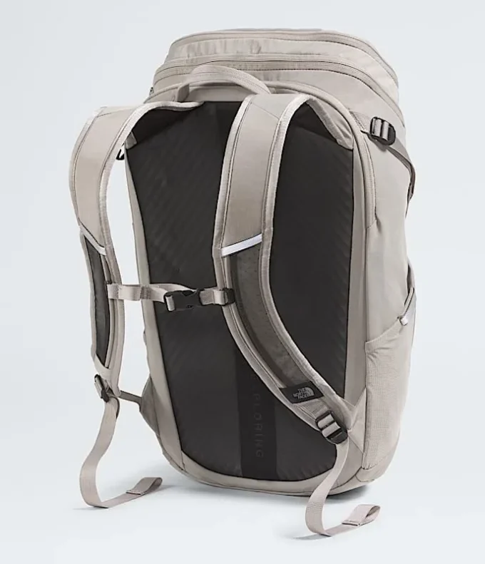 Kaban LTE Backpack Kaban LTE Backpack
