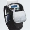 Kaban LTE Backpack Kaban LTE Backpack