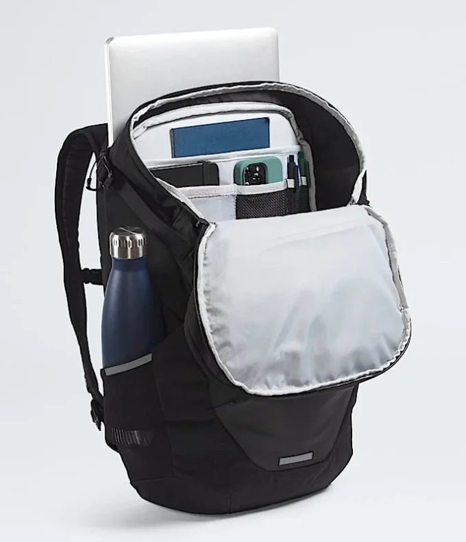 Kaban LTE Backpack Kaban LTE Backpack