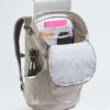 Kaban LTE Backpack Kaban LTE Backpack