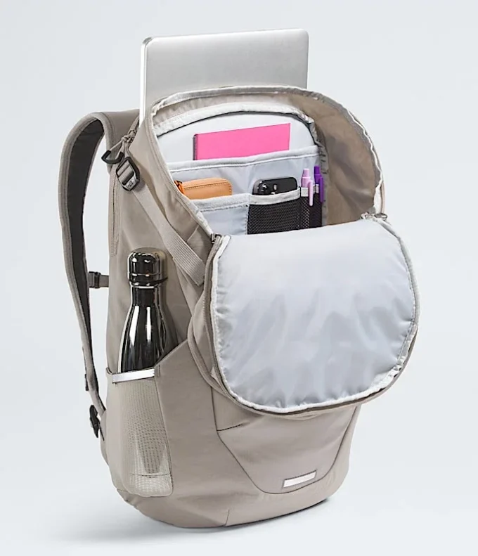 Kaban LTE Backpack Kaban LTE Backpack