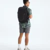 Kaban LTE Backpack Kaban LTE Backpack