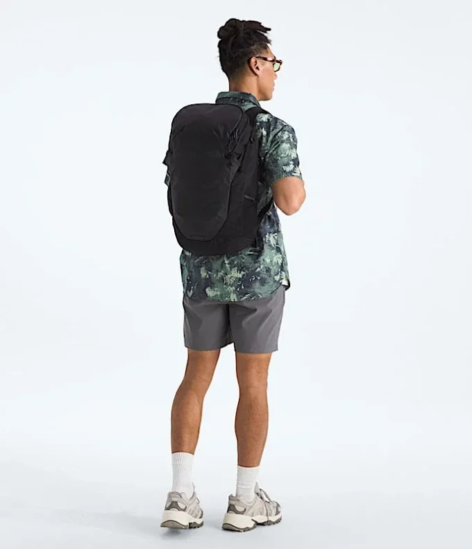 Kaban LTE Backpack Kaban LTE Backpack