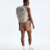 Kaban LTE Backpack Kaban LTE Backpack