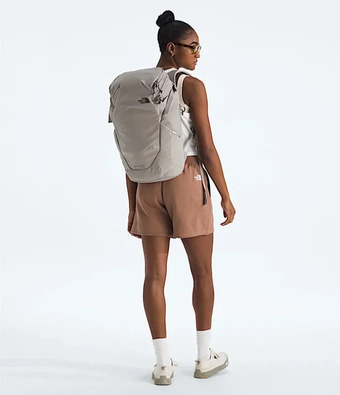 Kaban LTE Backpack Kaban LTE Backpack