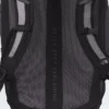 Kaban LTE Backpack Kaban LTE Backpack