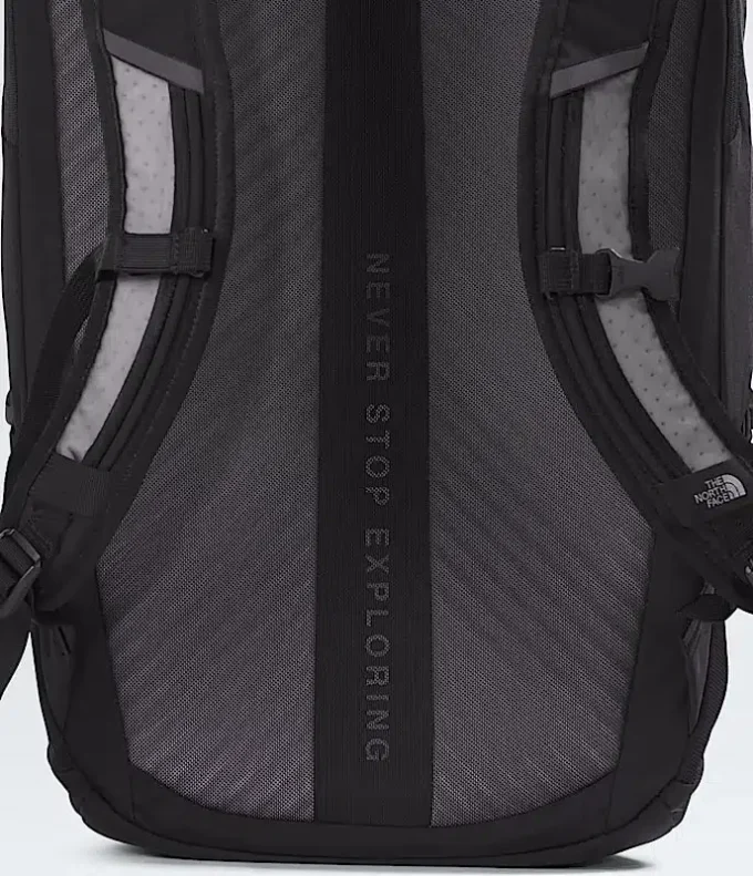 Kaban LTE Backpack Kaban LTE Backpack