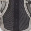 Kaban LTE Backpack Kaban LTE Backpack