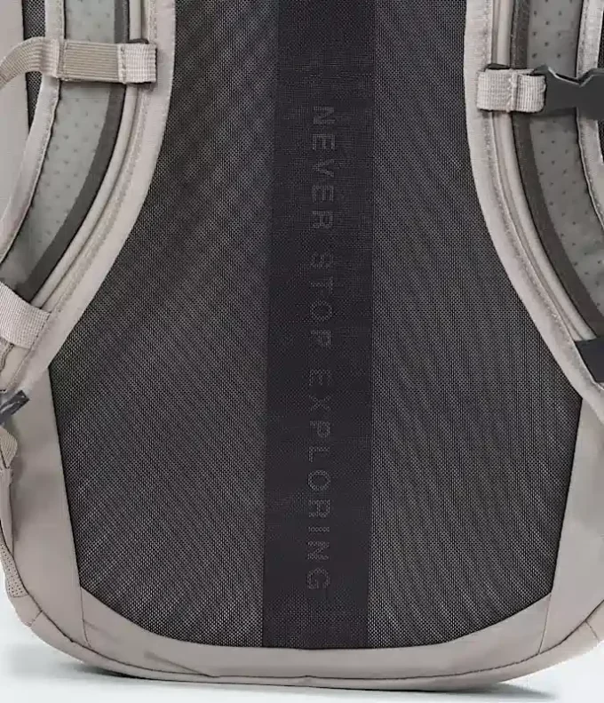 Kaban LTE Backpack Kaban LTE Backpack
