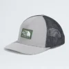 Keep It Patched Trucker Hat Keep It Patched Trucker Hat