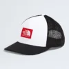 Keep It Patched Trucker Hat Keep It Patched Trucker Hat