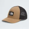 Keep It Patched Trucker Hat Keep It Patched Trucker Hat