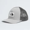 Keep It Patched Trucker Hat Keep It Patched Trucker Hat