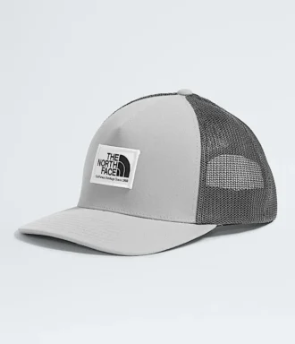 Keep It Patched Trucker Hat Keep It Patched Trucker Hat