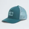 Keep It Patched Trucker Hat Keep It Patched Trucker Hat