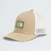 Keep It Patched Trucker Hat Keep It Patched Trucker Hat