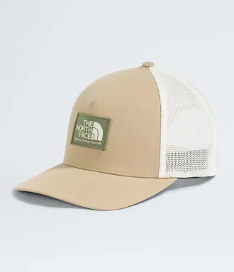 Keep It Patched Trucker Hat Keep It Patched Trucker Hat
