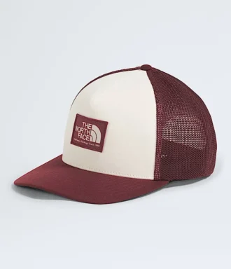 Keep It Patched Trucker Hat Keep It Patched Trucker Hat