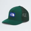 Keep It Patched Trucker Hat Keep It Patched Trucker Hat
