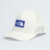 Keep It Patched Trucker Hat Keep It Patched Trucker Hat