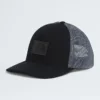 Keep It Patched Trucker Hat Keep It Patched Trucker Hat