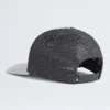 Keep It Patched Trucker Hat Keep It Patched Trucker Hat