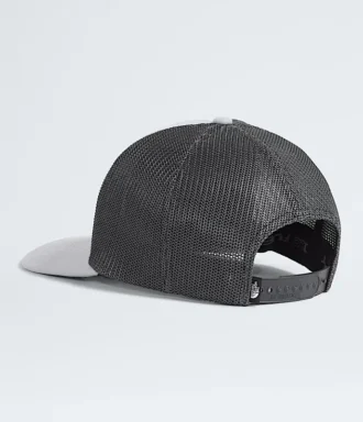 Keep It Patched Trucker Hat Keep It Patched Trucker Hat