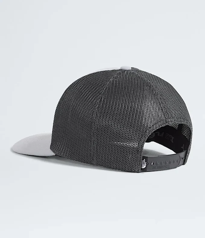 Keep It Patched Trucker Hat Keep It Patched Trucker Hat