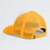 Keep It Patched Trucker Hat Keep It Patched Trucker Hat
