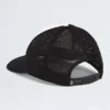 Keep It Patched Trucker Hat Keep It Patched Trucker Hat