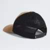 Keep It Patched Trucker Hat Keep It Patched Trucker Hat