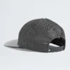 Keep It Patched Trucker Hat Keep It Patched Trucker Hat