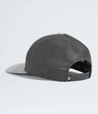 Keep It Patched Trucker Hat Keep It Patched Trucker Hat