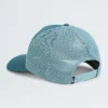 Keep It Patched Trucker Hat Keep It Patched Trucker Hat