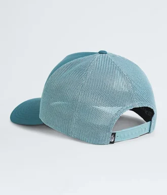 Keep It Patched Trucker Hat Keep It Patched Trucker Hat