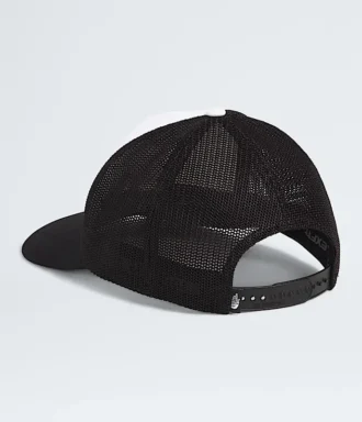 Keep It Patched Trucker Hat Keep It Patched Trucker Hat