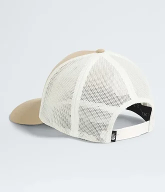 Keep It Patched Trucker Hat Keep It Patched Trucker Hat