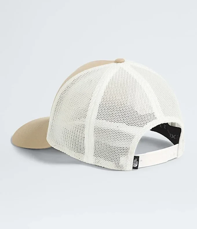Keep It Patched Trucker Hat Keep It Patched Trucker Hat