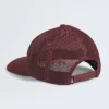 Keep It Patched Trucker Hat Keep It Patched Trucker Hat