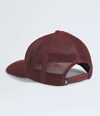 Keep It Patched Trucker Hat Keep It Patched Trucker Hat