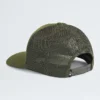 Keep It Patched Trucker Hat Keep It Patched Trucker Hat