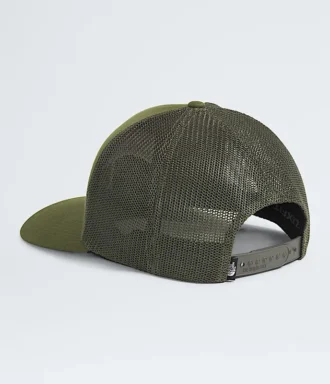 Keep It Patched Trucker Hat Keep It Patched Trucker Hat