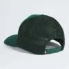 Keep It Patched Trucker Hat Keep It Patched Trucker Hat