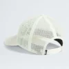Keep It Patched Trucker Hat Keep It Patched Trucker Hat