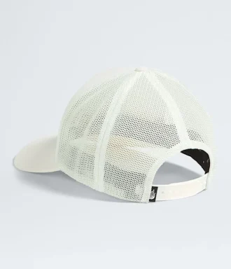 Keep It Patched Trucker Hat