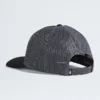 Keep It Patched Trucker Hat Keep It Patched Trucker Hat