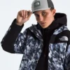 Keep It Patched Trucker Hat Keep It Patched Trucker Hat