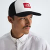 Keep It Patched Trucker Hat Keep It Patched Trucker Hat