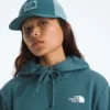 Keep It Patched Trucker Hat Keep It Patched Trucker Hat